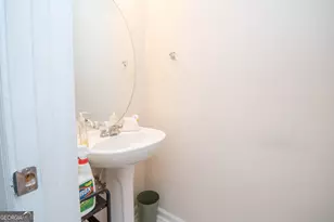 136 Peachtree Glenn Dr, Ellenwood, GA 30294 - Photo 20