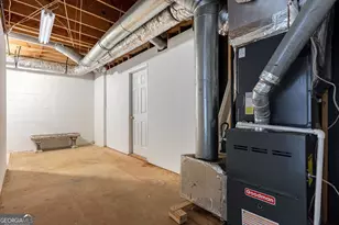 105 Telfair Pl, Athens, GA 30606 - Photo 52