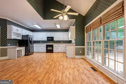105 Telfair Place, Athens, GA 30606 - Photo 16