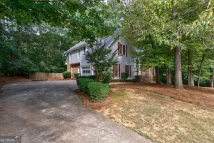 105 Telfair Pl, Athens, GA 30606 - Photo 54