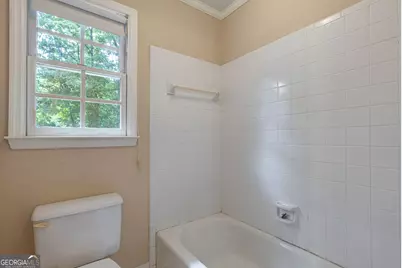 105 Telfair Place, Athens, GA 30606 - Photo 46