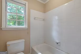 105 Telfair Pl, Athens, GA 30606 - Photo 46