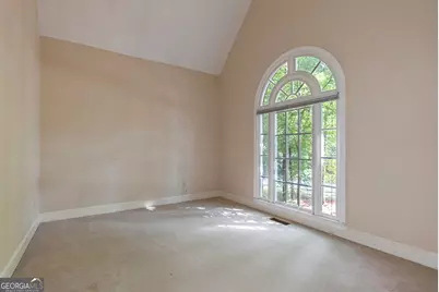 105 Telfair Place, Athens, GA 30606 - Photo 6