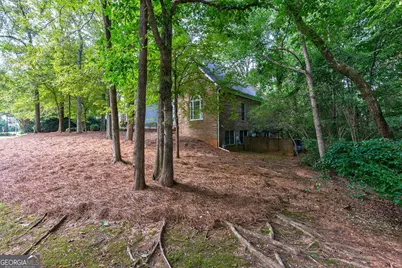 105 Telfair Place, Athens, GA 30606 - Photo 58