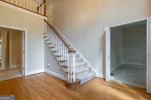 105 Telfair Pl, Athens, GA 30606 - Photo 36