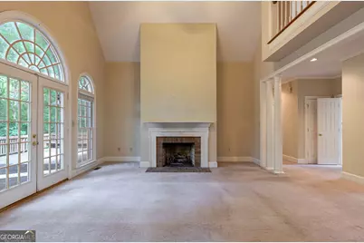 105 Telfair Place, Athens, GA 30606 - Photo 12