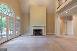 105 Telfair Pl, Athens, GA 30606 - Photo 12