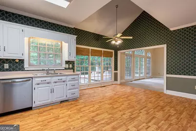 105 Telfair Place, Athens, GA 30606 - Photo 22