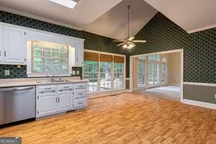 105 Telfair Pl, Athens, GA 30606 - Photo 22