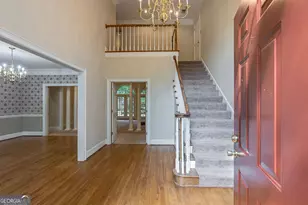 105 Telfair Pl, Athens, GA 30606 - Photo 4