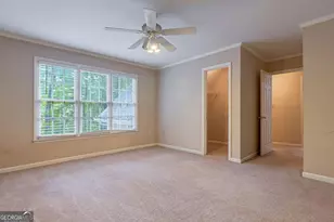 105 Telfair Pl, Athens, GA 30606 - Photo 48