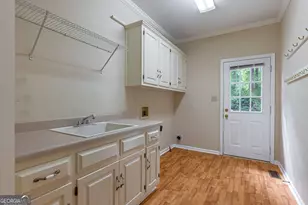 105 Telfair Pl, Athens, GA 30606 - Photo 24