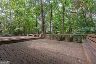 105 Telfair Place, Athens, GA 30606 - Photo 62
