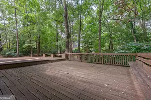 105 Telfair Pl, Athens, GA 30606 - Photo 62