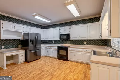 105 Telfair Place, Athens, GA 30606 - Photo 20