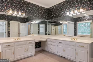 105 Telfair Pl, Athens, GA 30606 - Photo 32