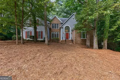 105 Telfair Place, Athens, GA 30606 - Photo 56