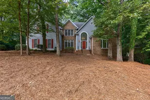 105 Telfair Pl, Athens, GA 30606 - Photo 56