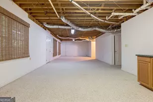 105 Telfair Pl, Athens, GA 30606 - Photo 50