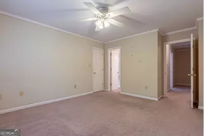 105 Telfair Place, Athens, GA 30606 - Photo 44