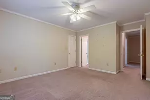 105 Telfair Pl, Athens, GA 30606 - Photo 44