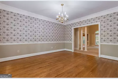 105 Telfair Place, Athens, GA 30606 - Photo 8