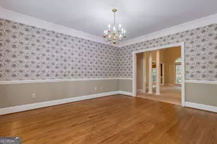 105 Telfair Pl, Athens, GA 30606 - Photo 8