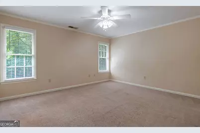 105 Telfair Place, Athens, GA 30606 - Photo 40