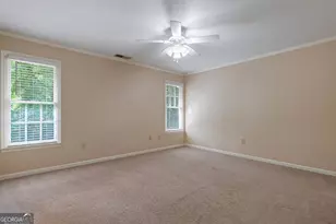 105 Telfair Pl, Athens, GA 30606 - Photo 40