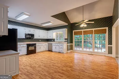 105 Telfair Place, Athens, GA 30606 - Photo 18