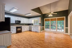 105 Telfair Pl, Athens, GA 30606 - Photo 18