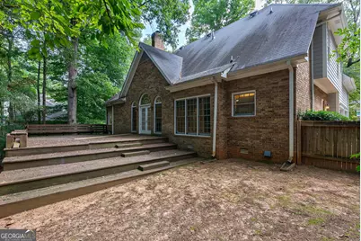 105 Telfair Place, Athens, GA 30606 - Photo 66