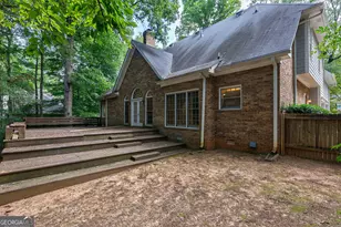 105 Telfair Pl, Athens, GA 30606 - Photo 66