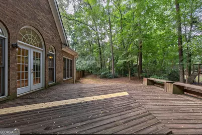 105 Telfair Place, Athens, GA 30606 - Photo 64
