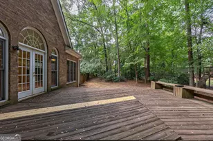 105 Telfair Pl, Athens, GA 30606 - Photo 64
