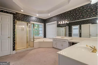 105 Telfair Place, Athens, GA 30606 - Photo 30