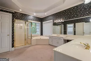 105 Telfair Pl, Athens, GA 30606 - Photo 30