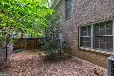 105 Telfair Place, Athens, GA 30606 - Photo 68
