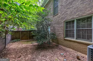 105 Telfair Pl, Athens, GA 30606 - Photo 68