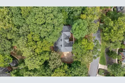 105 Telfair Place, Athens, GA 30606 - Photo 72