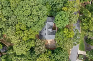 105 Telfair Pl, Athens, GA 30606 - Photo 72