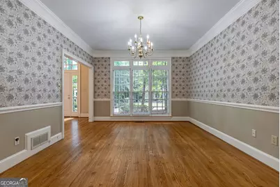 105 Telfair Place, Athens, GA 30606 - Photo 10
