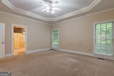 105 Telfair Place, Athens, GA 30606 - Photo 28