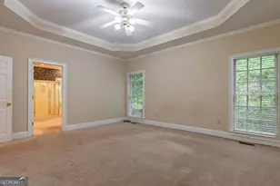 105 Telfair Pl, Athens, GA 30606 - Photo 28