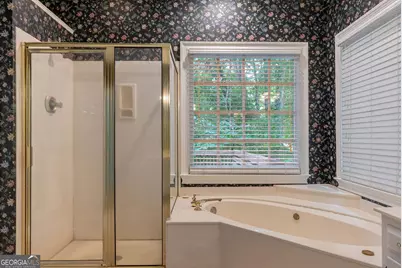 105 Telfair Place, Athens, GA 30606 - Photo 34