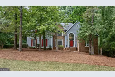 105 Telfair Place, Athens, GA 30606 - Photo 70