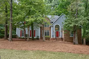 105 Telfair Pl, Athens, GA 30606 - Photo 70