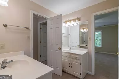 105 Telfair Place, Athens, GA 30606 - Photo 42