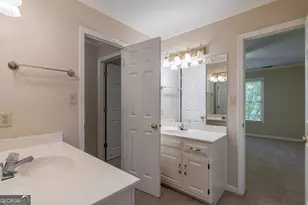 105 Telfair Pl, Athens, GA 30606 - Photo 42