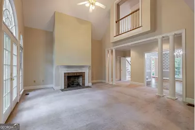 105 Telfair Place, Athens, GA 30606 - Photo 14
